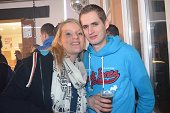 photo 10793528.jpg